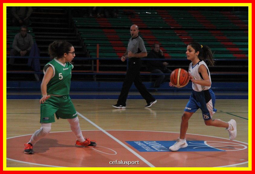 181126 Basket_Femm 020_tn.JPG